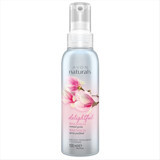 Avon Naturals Delightful Manolya Kadın Vücut Spreyi 100 ml