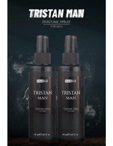 Mara Tristan Man Vanilya Erkek Vücut Spreyi 150 ml