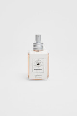 Stradivarius Sunset Aura Meyvemsi Kadın Vücut Spreyi 100 ml