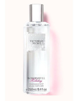 Victoria's Secret Bombshell Holiday Çiçeksi Kadın Vücut Spreyi 250 ml