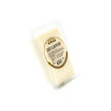 Ariste Dilimli Izmir Tulum İnek Peyniri 500 gr