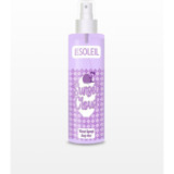 Lesoleil Sunset Cloud Çiçeksi Kadın Vücut Spreyi 150 ml