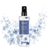 Value Sapphire Garden Fresh Kadın Vücut Spreyi 150 ml