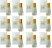 Prize Cosmetıcs Gourmand Blueberry Meyvemsi Simli Kadın Vücut Spreyi 250 ml