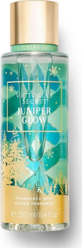 Victoria's Secret Juniper Glow Meyvemsi Kadın Vücut Spreyi 250 ml