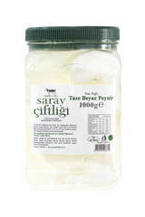 Saray Çiftliği Taze Köy Tipi Beyaz İnek Peyniri 1 kg