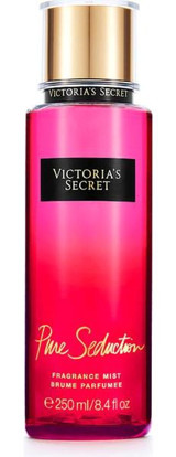 Victoria's Secret Pure Seduction Meyvemsi Kadın Vücut Spreyi 250 ml