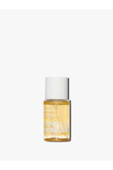 Victoria's Secret Vanilla & Dreamy Vanilya Kadın Vücut Spreyi 250 ml