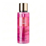 Victoria's Secret Romantic Meyvemsi Kadın Vücut Spreyi 250 ml