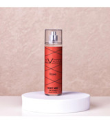 Jo Vossen Rose Fresh Kadın Vücut Spreyi 200 ml