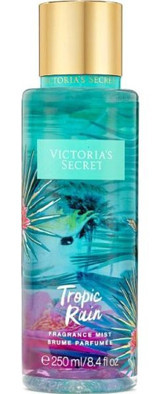Victoria's Secret Tropic Rain Tropikal Kadın Vücut Spreyi 250 ml