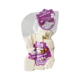Akalp Yarım Yağlı Sıkma Keçi Peyniri 500 gr