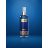 Lelas 1158 Navy Çiçeksi Unisex Vücut Spreyi 250 ml
