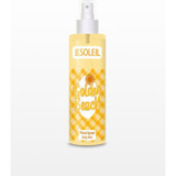 Lesoleil Golden Beach Aromatik Kadın Vücut Spreyi 150 ml