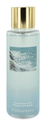 Victoria's Secret Marine Splash Meyvemsi Kadın Vücut Spreyi 250 ml