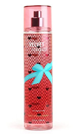 Bath & Body Works Sugar Fine Şekerli Kadın Vücut Spreyi 236 ml