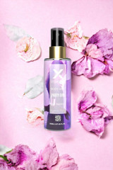X You Perfume Party Girl Çiçeksi Kadın Vücut Spreyi 150 ml