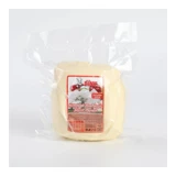 Dink Gıda Tam Yağlı Klasik Olgunlaştırılmış Yunuşak Beyaz İnek Peyniri 500 gr