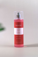 Tiamore First Kiss Aromatik Kadın Vücut Spreyi 200 ml