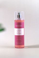 Tiamore Sweet Poison Aromatik Kadın Vücut Spreyi 200 ml