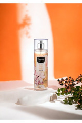 Daycare Chic Lady Meyvemsi Kadın Vücut Spreyi 200 ml