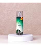 Jo Vossen Miami Fresh Kadın Vücut Spreyi 200 ml