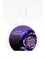 Wemara Dark Midnight Çiçeksi Kadın Vücut Spreyi 150 ml
