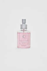 Stradivarius Moon Glow Meyvemsi Kadın Vücut Spreyi 100 ml