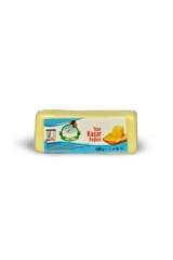 Süt-Hüm Süt Ürünleri Blok Kaşar Peyniri 1 kg