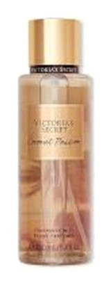 Victoria's Secret Coconut Passion Shimmer Hindistan Cevizi Kadın Vücut Spreyi 250 ml