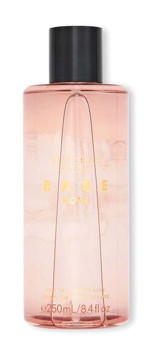 Victoria's Secret Bare Rose Çiçeksi Kadın Vücut Spreyi 250 ml