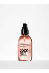 Victoria's Secret Coconut Hindistan Cevizi Kadın Vücut Spreyi 250 ml