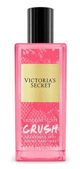Victoria's Secret Crush Meyvemsi Kadın Vücut Spreyi 75 ml