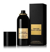 Tom Ford Black Orchid Oryantal Kadın Vücut Spreyi 150 ml