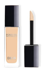 Dior Full Coverage Nemlendiricili Göz Altı ve Yüz Likit Fırça Kapatıcı