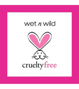 Wet N Wild Incognito Full Coverage Light Medium Nemlendiricili Göz Altı ve Yüz Likit Fırça Kapatıcı