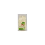İpek Gurme Çeçil İnek Peyniri 500 gr