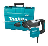 Makita HR4013C 1100 W 5500 darbe/dk 5.9 kg Aküsüz Elektrikli Kırıcı Delici Matkap