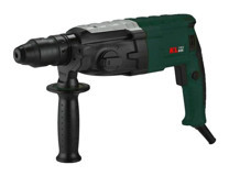Kl Pro KLPM2801 950 W 3.6 kg Aküsüz Elektrikli Kırıcı Delici Matkap