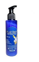 Playboy Kayganlaştırıcı Jel 125 ml