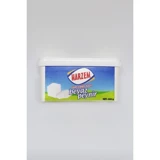 Harzem Tam Yağlı Taze Beyaz İnek Peyniri 900 gr