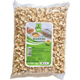 Unsuyu Mantı Makarna 1 kg
