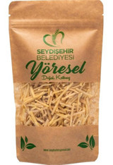 Seydişehir Erişte Makarna 500 gr