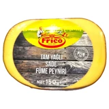 Frico Sade Füme İnek Peyniri 150 gr