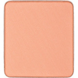 Inglot Freedom System NF 368 Toz Mat Tekli Göz Farı