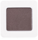 Inglot Freedom System DS NF 460 Toz Simli Tekli Göz Farı