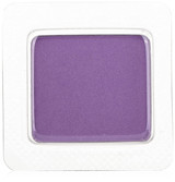Inglot Freedom System DS NF 493 Toz Simli Tekli Göz Farı