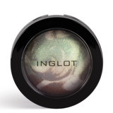 Inglot 22 Eyelighter