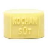 Koçhan Kaşar Peyniri 2 kg