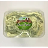 Nar-Pey Göğermiş Çeçil Çeçil İnek Peyniri 1 kg